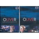 OLIVER DRAGOJEVIC - Box set Live (2 DVD + 2 CD)